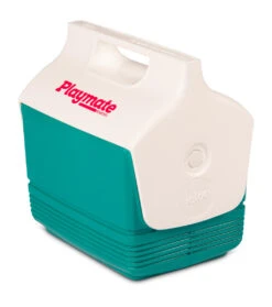 IGLOO Retro Playmate Mini Cooler 9 IGLOO Retro Playmate Mini Cooler -Ever Camp k518f8a9e4dc59aa7915072b56cacf5be