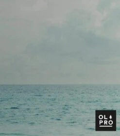 OLPRO The Beach 4 Pole Compact Windbreak 7 OLPRO The Beach 4 Pole Compact Windbreak -Ever Camp k51c7330662782026271f81340922205c