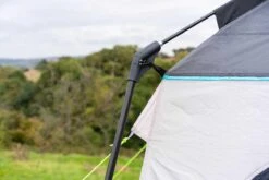 OLPRO The Hive 12 OLPRO The Hive -Ever Camp k51dba5333af33b592fdffb1f5986ecc0