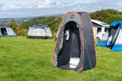 OLPRO Pop Up Toilet & Utility Tent 1.2M 12 OLPRO Pop Up Toilet & Utility Tent 1.2M -Ever Camp k51ead7d8272eed5b69c4039a9e27f268 1