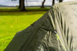 OLPRO Pioneer 2 Berth Tent -Ever Camp k53520e9890a9d85e9b628255a7fd150e