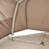 Quechua GROUND SHEET - SPARE PART FOR THE AIR SECONDS 6.3 POLYCOTTON TENT -Ever Camp k53aa947f70bc1d9c54621bb3ae09a756