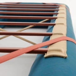 Quechua Inflatable Camping Bed Base - Camp Bed Air 70 Cm -Ever Camp k559ec0544e7da57ce88c20726853d638