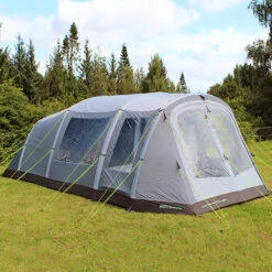 Camp Star 500XL Bundle Deal 10 Camp Star 500XL Bundle Deal -Ever Camp k565c4056f12350a3a2eaf7d1e8ef55c4
