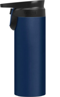 Camelbak Forge Flow SST Vacuum Insulated -Ever Camp k5709bfda6d7d40a578b98da178471055