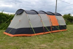 OLPRO Wichenford 3.0 8 Berth Tent 11 OLPRO Wichenford 3.0 8 Berth Tent -Ever Camp k59fe20e4c6359a0dbd28cf1f606b0826