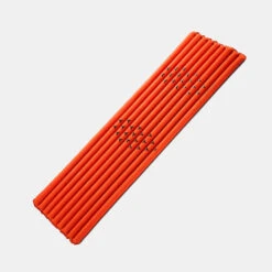 Trekking Inflatable Mattress MT500 Air Insulator XL - 195 X 60 Cm -Ever Camp k5a4c308a0202b3d8c9fb38e40913160e