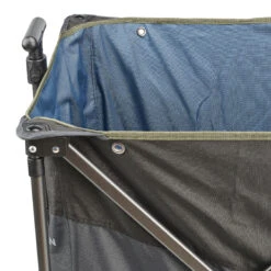 PF TROLLEY TO TRANSPORT FISHING EQUIPMENT - XL TROLLEY -Ever Camp k5ace58aff2b59595df0e2ebf29ac485b