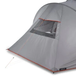 Tunnel Trekking Tent - 4-person - MT900 Ultralight 20 Tunnel Trekking Tent - 4-person - MT900 Ultralight -Ever Camp k5b9cd7b7a11fb7004d0226bb2eb73922