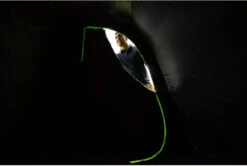 Coleman Weathermaster 4XL BlackOut Air Tent -Ever Camp k5b9fffb13e63c4899e7141e0ac45353c