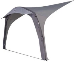 Vango AirBeam Sky Canopy For Caravan & Motorhomes 2.5M - Fixed Awning 11 Vango AirBeam Sky Canopy For Caravan & Motorhomes 2.5M - Fixed Awning -Ever Camp k5bed1de0ce2101b12eaaec6f105d17b6