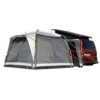 Motordome Kamper Hub Modular Quick Erect Drive Away Awning 1 Motordome Kamper Hub Modular Quick Erect Drive Away Awning -Ever Camp k5bfc746f24795343a87b8024e6f361d3