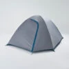 Quechua FLYSHEET - SPARE PART FOR THE MH100 3 PERSON TENT -Ever Camp k5c570be7b4f23af989ad307141f47183