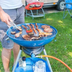 Ever Camp -Ever Camp k5e11b7700f45ecf500a581921447b615