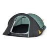 Quechua 3 Man Pop-Up Tent 1 Quechua 3 Man Pop-Up Tent -Ever Camp k5ecf447b877a99a6f94f10f052c7f6f2