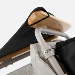 Quechua FOLDING DRY TOILETS FOR CAMPING 17 Quechua FOLDING DRY TOILETS FOR CAMPING -Ever Camp k5f7d9246868e603443b3f42939c52604