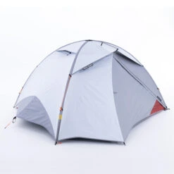 3 Man Trekking Blackout Dome Tent - MT500 F&B -Ever Camp k616d0765a3e23d818ee7f58aa91bfe1f
