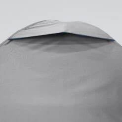 Quechua 2 Man Tent 35 Quechua 2 Man Tent -Ever Camp k62a2d7ec8b7a4073cb77c03ce18533da