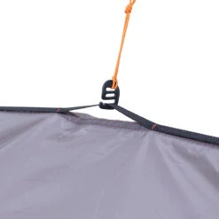 1.5 Man Trekking Tarp - MT900 -Ever Camp k63771aed770bdbe9d10cfea807eb2d5b