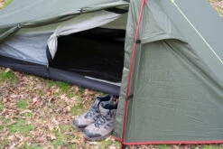 OLPRO Solo 1 Berth Tent 13 OLPRO Solo 1 Berth Tent -Ever Camp k63c9dc1fa8e090f1a6efb7637a5b798c