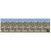 OLPRO Stone Wall 5 Pole Wooden Windbreak 1 OLPRO Stone Wall 5 Pole Wooden Windbreak -Ever Camp k640ce604e9b889969caab08e9c7e25da