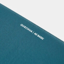 Quechua SELF-INFLATING CAMPING MATTRESS - BASIC 60 CM -Ever Camp k64990f2d1bc468147e11a73ebf900413