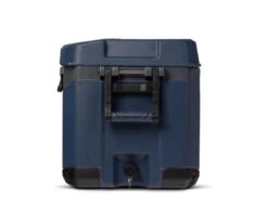 IGLOO BMX 70L Cooler -Ever Camp k65b5cf0852a41b2881a6729678ecc569