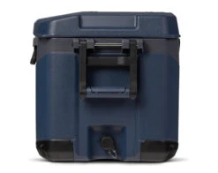 IGLOO BMX 50L Premium Cool Box -Ever Camp k665b9aa0c78e5a9d8047701881f8d9bd