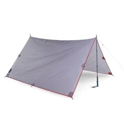 1.5 Man Trekking Tarp - MT900 -Ever Camp k677f4ae6f451c1d8d543e6a5bf77f654