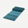 Trekking Folding Foam Mattress - MT500 Insulating - 195 X 55 Cm -Ever Camp k685579f5b149f64efbd3504e13d77246