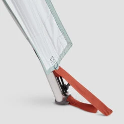 Quechua 10 Man Camping Living Room - Arpenaz Base Fresh -Ever Camp k685d3eea7d0a43fe49c26bee448979de