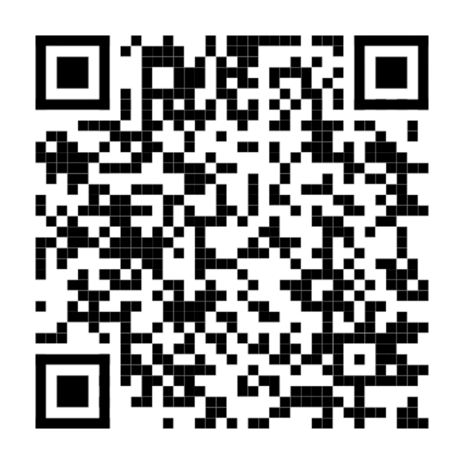 Decathlon ANTI-UV BEACH CANOPY - BLUE 9 Decathlon ANTI-UV BEACH CANOPY - BLUE - Image 7