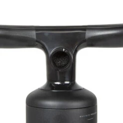 Quechua CAMPING HAND PUMP - ULTIM COMFORT 10 PSI - RECOMMENDED FOR INFLATABLE TENT -Ever Camp k68c77342b8fc11778d0575df482ea0a8