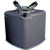 RidgeMonkey Square Kettle XL (RM551) 2 RidgeMonkey Square Kettle XL (RM551) -Ever Camp k68ea6628da61c7dd4ed920d9b78b952c