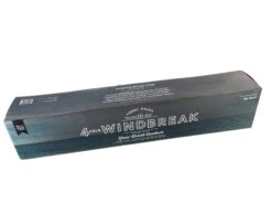 OLPRO The Beach 4 Pole Compact Windbreak 6 OLPRO The Beach 4 Pole Compact Windbreak -Ever Camp k69058be90d4def384c2aaf36edb37809