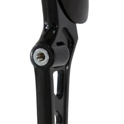 Right Hander Archery Bow Club 700 FB 25 Right Hander Archery Bow Club 700 FB -Ever Camp k6928ade9aaf699f84ac84eaf1cc78919