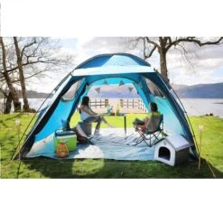 Vango Danu Hub Shelter 16 Vango Danu Hub Shelter -Ever Camp k6939462085bb78284f8a1c496385ddfa
