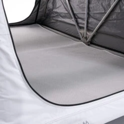 Quechua Anti-Condensation Under -Ever Camp k69b59af056cd26e8b167a5634c9a31d9