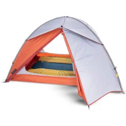 3 Man Dome Trekking Tent - MT500 -Ever Camp k6bd3166f889769fe357e89989cfc03e8
