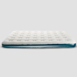 Quechua Double Inflatable Mattress 12 Quechua Double Inflatable Mattress -Ever Camp k6be094594840ab5eb1867a9cf2be807b