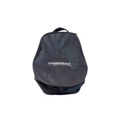 Campingaz 360 GRILL TABLETOP GAS BARBECUE 18 Campingaz 360 GRILL TABLETOP GAS BARBECUE -Ever Camp k6be8e7d0eb466151f60f38d1d2945171