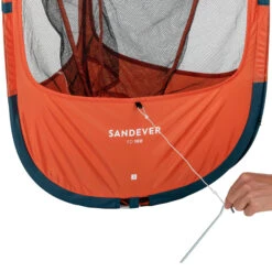 Discgolf Discovery Target Basket For Beginners 11 Discgolf Discovery Target Basket For Beginners -Ever Camp k6cead4f5953e3415d1c24e4596ccea48