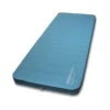 Outdoor Revolution Journey Midi 120mm Self Inflating Mat -Ever Camp k6d268a81b4e9c8a89e75edfb81b31d18