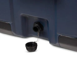 IGLOO BMX 70L Cooler -Ever Camp k6ef04dff03a5106374002ecfc1f68e01