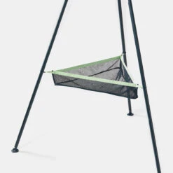 Quechua COMPACT HAMMOCK SUPPORT FOR CAMPING 13 Quechua COMPACT HAMMOCK SUPPORT FOR CAMPING -Ever Camp k6f77d0083e6c33473c8132ae3e02864c