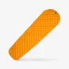 Sea To Summit Trekking Inflatable Mattress - Ultralight Insulated - 183 X 55 Cm - 1 Person -Ever Camp k700df8debe594b9adca045dab13e7dae