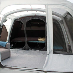 Airedale 6.0SE -Ever Camp k7036e6d52adcaf46ec58a251674d3595