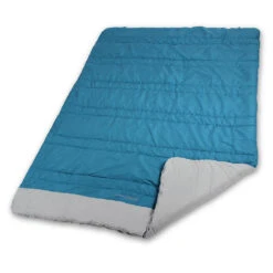 Sun Star Duvet 300 DL After Dark -Ever Camp k703da2f8325aaecd3f1377b275d7885e