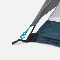 Quechua 2 Man Tent 30 Quechua 2 Man Tent -Ever Camp k724b6c4aa5cfa5a8c444e5c8edf0f52b