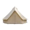 Bell Tent -Ever Camp k7286b7e36de653c6aa2c2ae45be8ee04